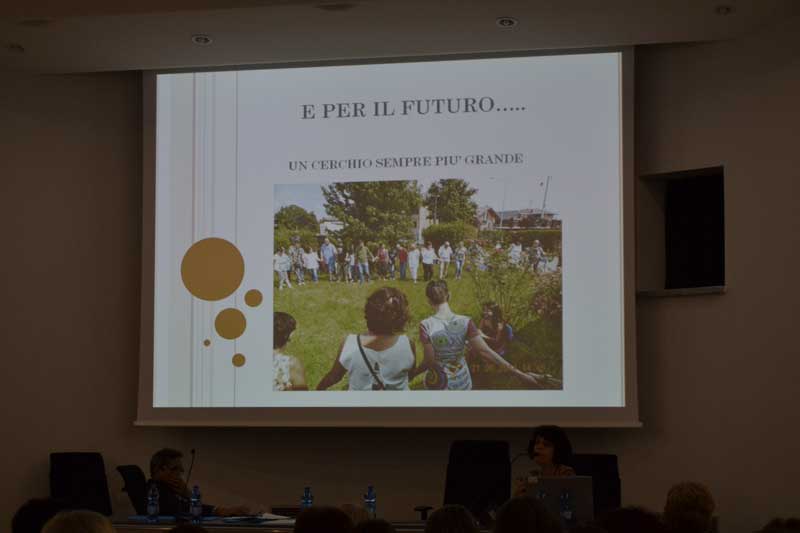 ConvegnoFotoArticolo2 rid